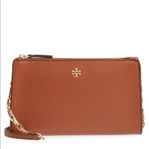 NWT Tory Burch Marsden Crossbody
